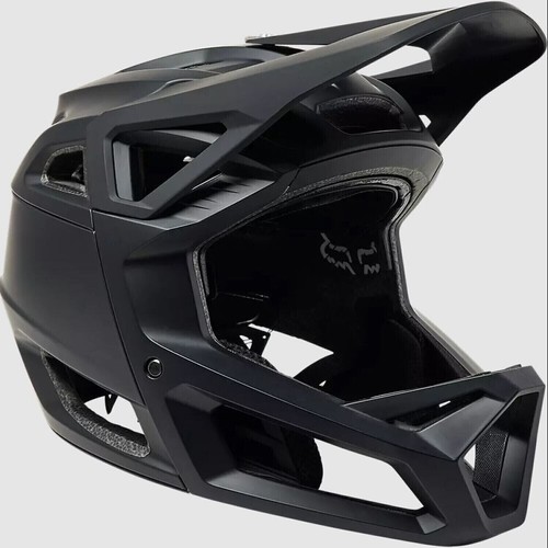 Fox racing proframe - fox,