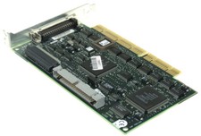 Contrôleur Compaq 199634-001 SCSI Eisa