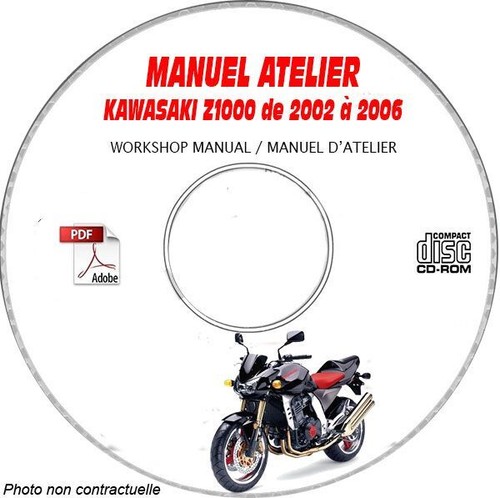 Z1000 manuel atelier - 02-06,