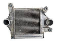 INTERCOOLER ECHANGEUR AIR