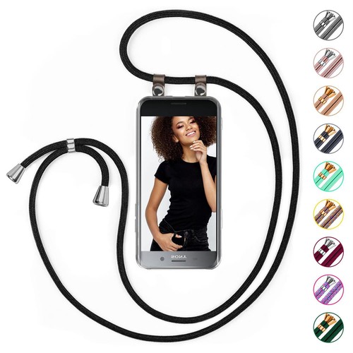 Chaîne téléphone - de,