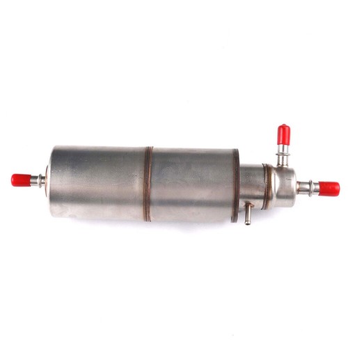 Filtre carburant pour for - filtre, à