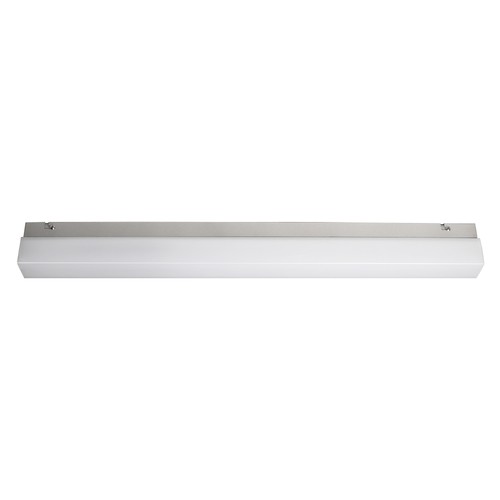 Osram led plafonnier - osram,