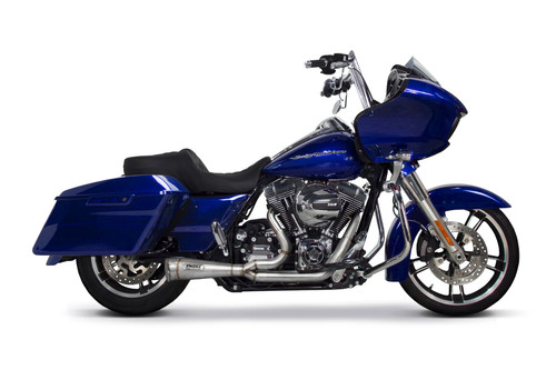 2012 2017 harley davidson - harley,