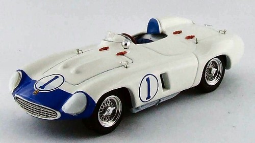 Art model am0291 ferrari - am0291,