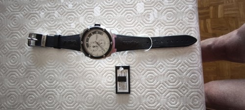 Montre automatique homme - montre,