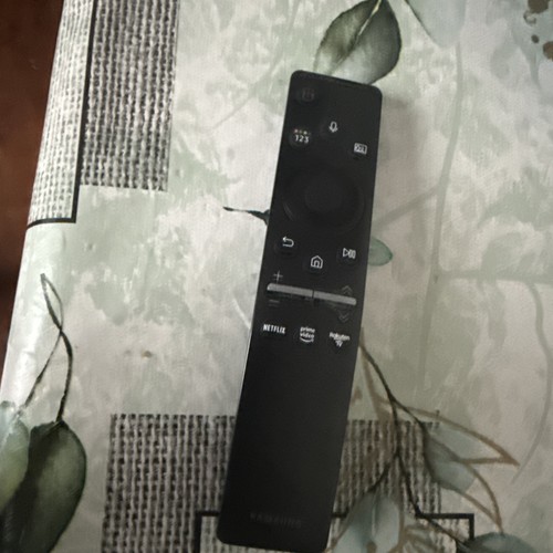 Télécommande origine - télécommande, d'origine