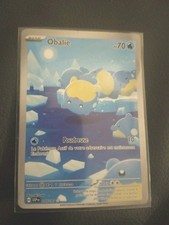 carte pokemon française