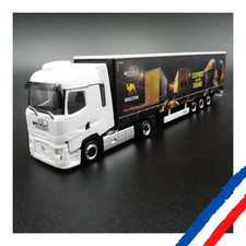 Herpa - RENAULT T lowliner "