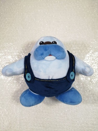 Peluche kirby dream - kirby, s