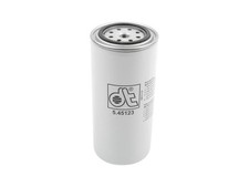 Filtre à carburant DT Spare