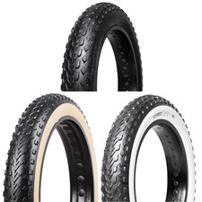 Pneu Fatbike / E-Bike – VEE