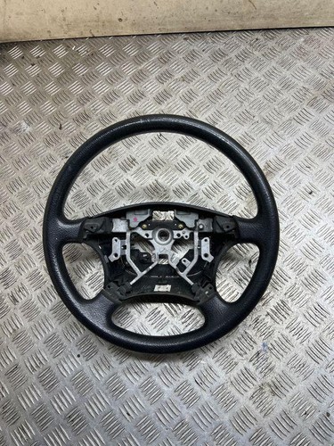Toyota land cruiser 120 j12 - cruiser,