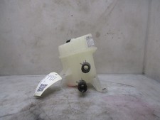 Vase expansion 164800D030 Toyota AURIS II