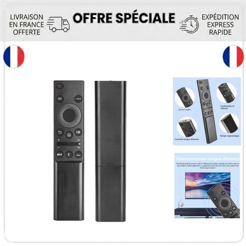Télécommande bn59 01358b - télécommande, bn59-01358b
