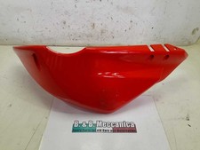 Carénage Coque Réservoir Dx Orig BENELLI tnt 899 1130 0300074208000 (YE2090)