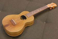 Koaloha《Article à prix spécial uniquement pour 1 pièce》KCO-10