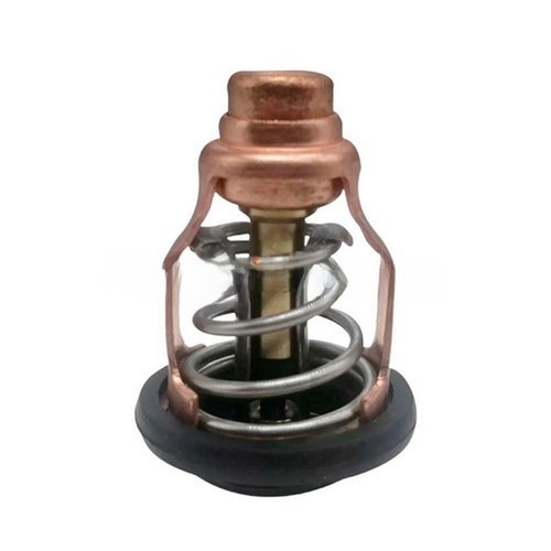 Thermostat pour moteur