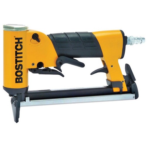 Bostitch 21684b agrafeuse - bostitch, 21684b-e
