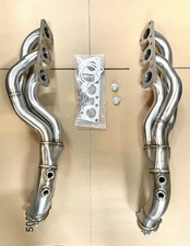 Collecteur Audi S4 B8 S5 A7 A8