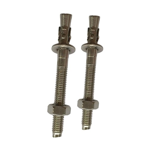 Cales ancrage pour - d'ancrage,