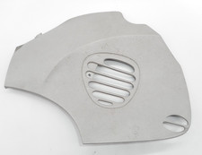 garniture aération droit tableau de bord scenic 1 phase 2 1,9dci 7700846268