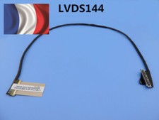 Cavo Flat per Notebook SONY SVF152 SVF152C29M SVF1521Q1EB SVF1521A1EW