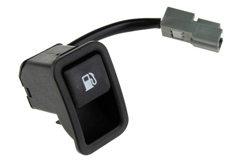 Bouton libération volet - bouton,