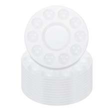 11 Puits Plateau 12 Set