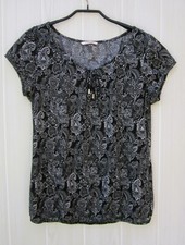 Top CAMAIEU taille 3