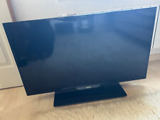 Téléviseur LCD Philips 40PFH4309