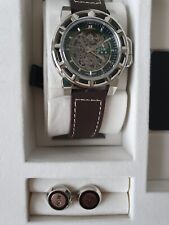 RSW High King Skeleton