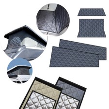 Tapis thermiques Pössl Family