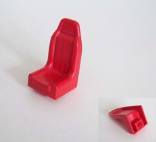 PLAYMOBIL (AA162) DINOSAURES -