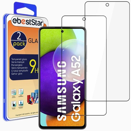 Packx2 verre trempé samsung - packx2,