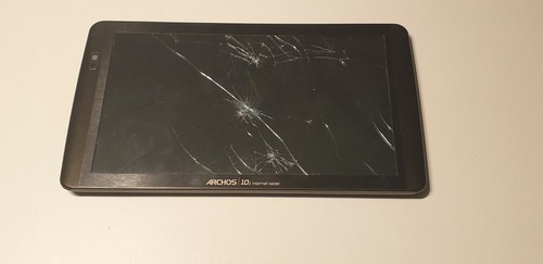 Tablette archos 101 internet - archos,
