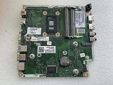 Pour HP 260 G2 Bureau Mini