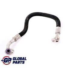 BMW F20 F21 F30 F31 F33 LCI B48 Tuyau d'air d'aspiration Evaporateur Compresseur