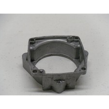 CARTER SUPPORT MOTEUR TAILLEUSE ECHO HC 1500 (3) - TAILLEUSE ECHO HC 1500 (3)