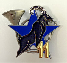 7° Bataillon de Chasseurs