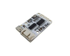 3W+3W Bluetooth Stereo Audio