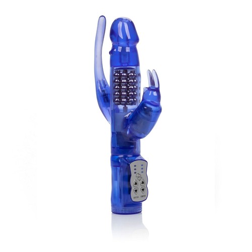 Sextoys femme rabbit - femme,