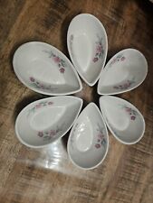 Service Avocats Coupelles