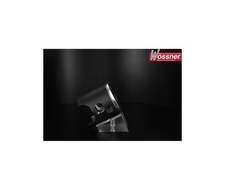 APRILIA 250 RS / SUZUKI 250