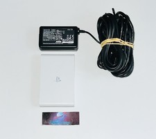Console Playstation TV Vita