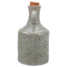  Bec Verseur Huile D'olive