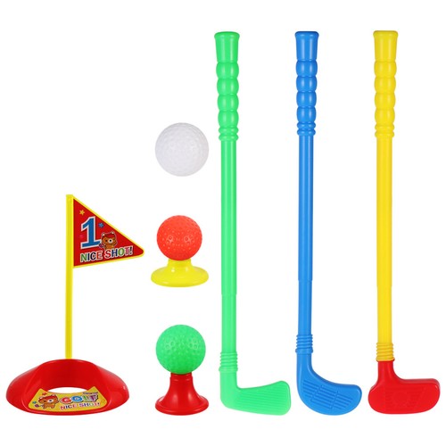 Costume club golf - club,
