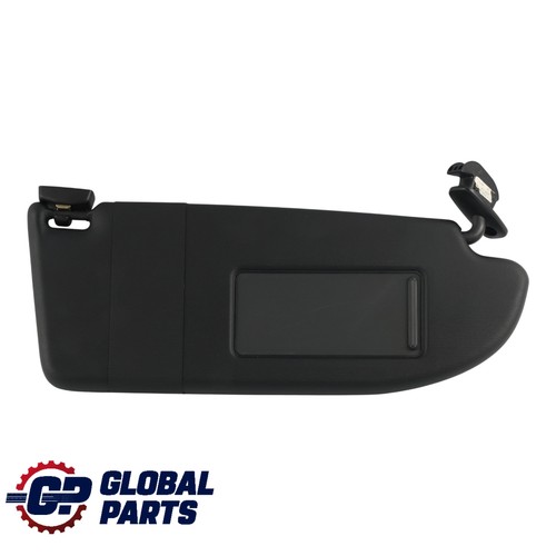 Seat ibiza pare soleil - 4, 6j