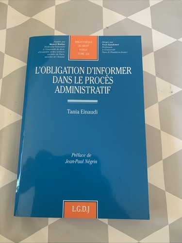 Livre droit c15 obligation - livre, l’obligation