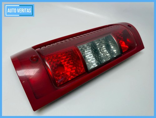 Original fiat ducato citroen - original,